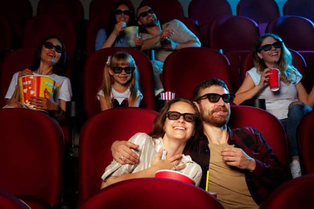 freepik.com/fabrikasimf