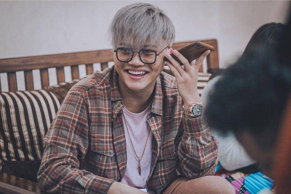 instagram.com/rizkyfbian