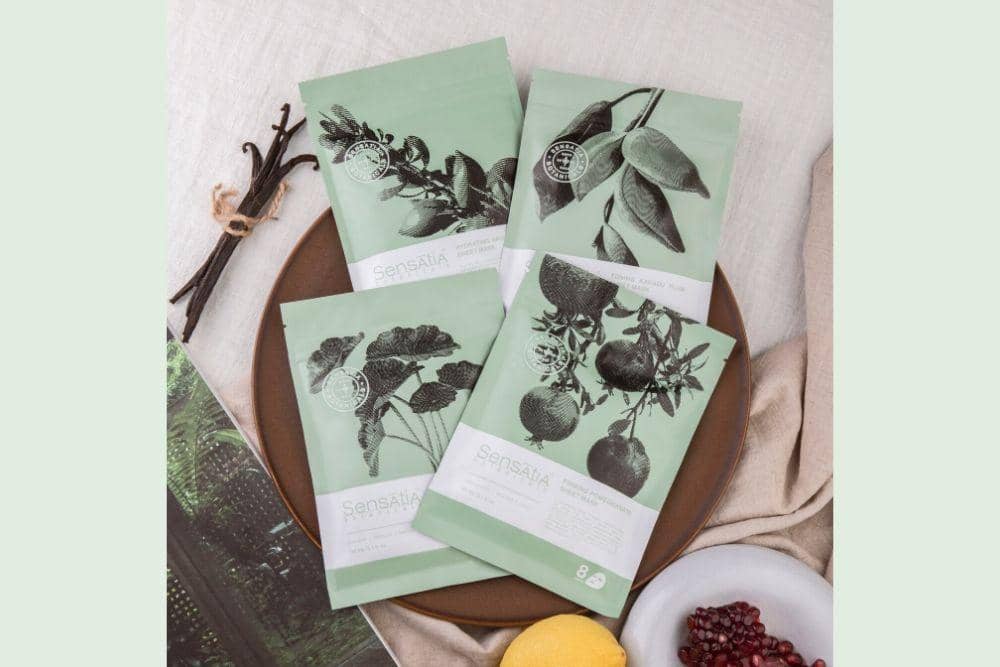 Popbela.com/Sensatia Botanicals