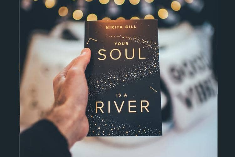 unsplash.com/@thoughtcatalog