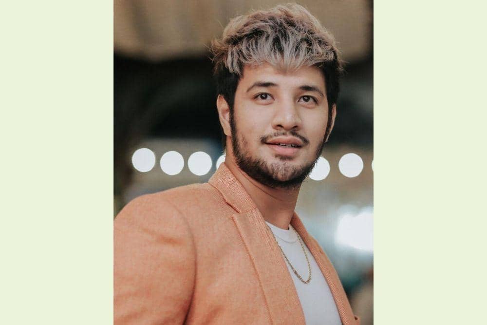 instagram.com/ammarzoni