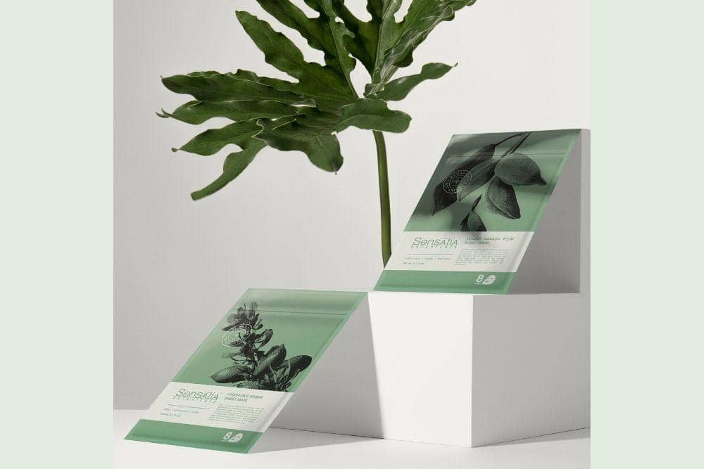 Popbela.com/Sensatia Botanicals