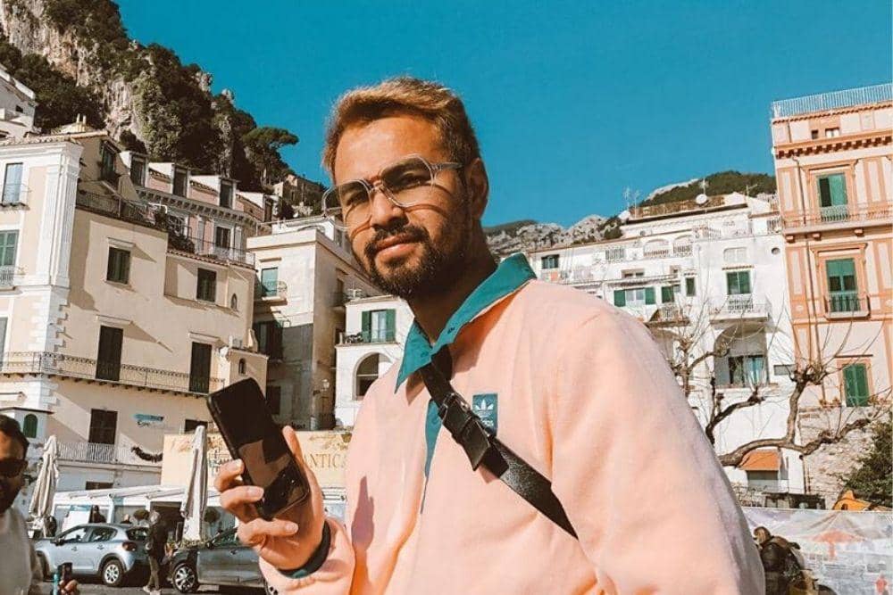 instagram.com/raffinagita1717