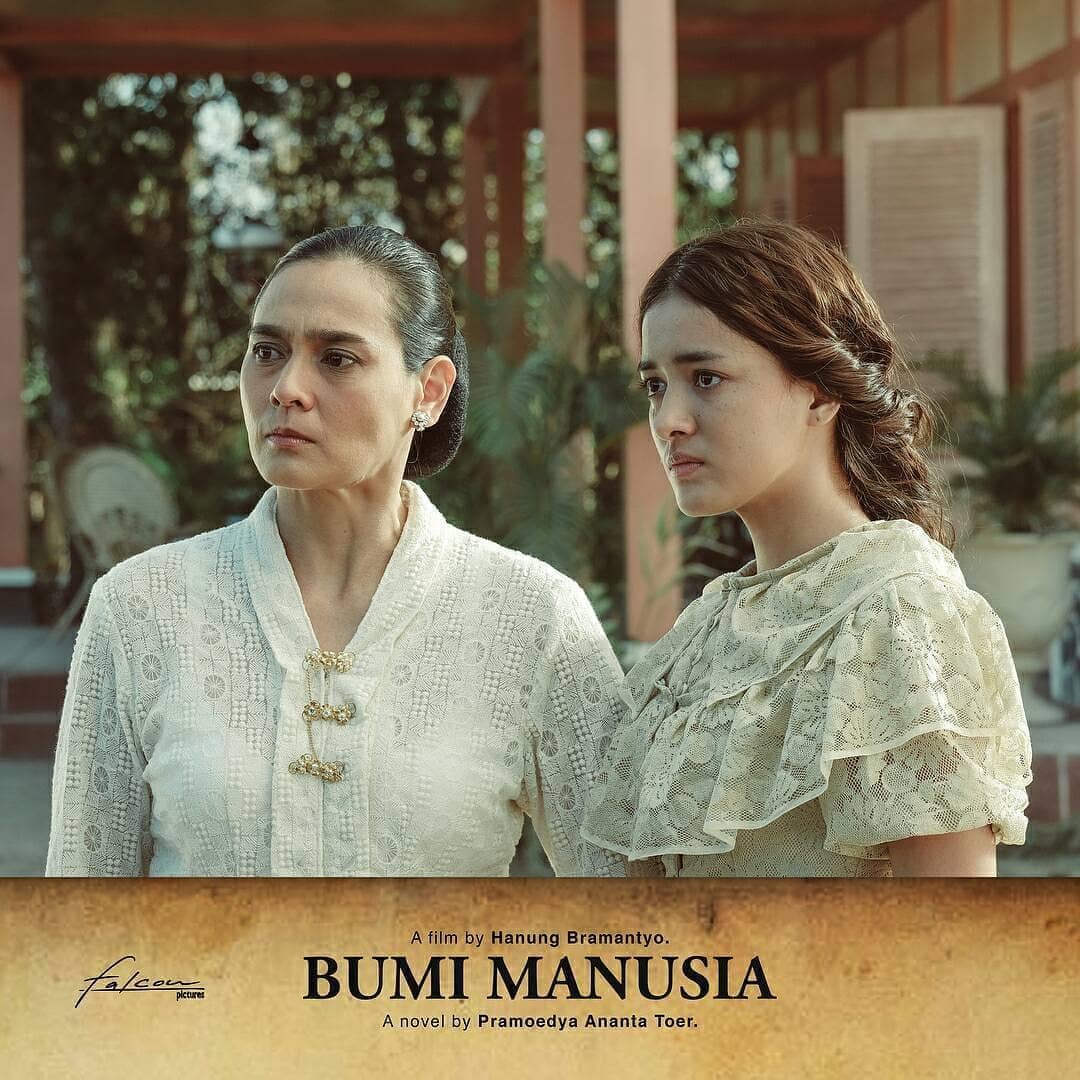 Instagram.com/bumimanusiavibes