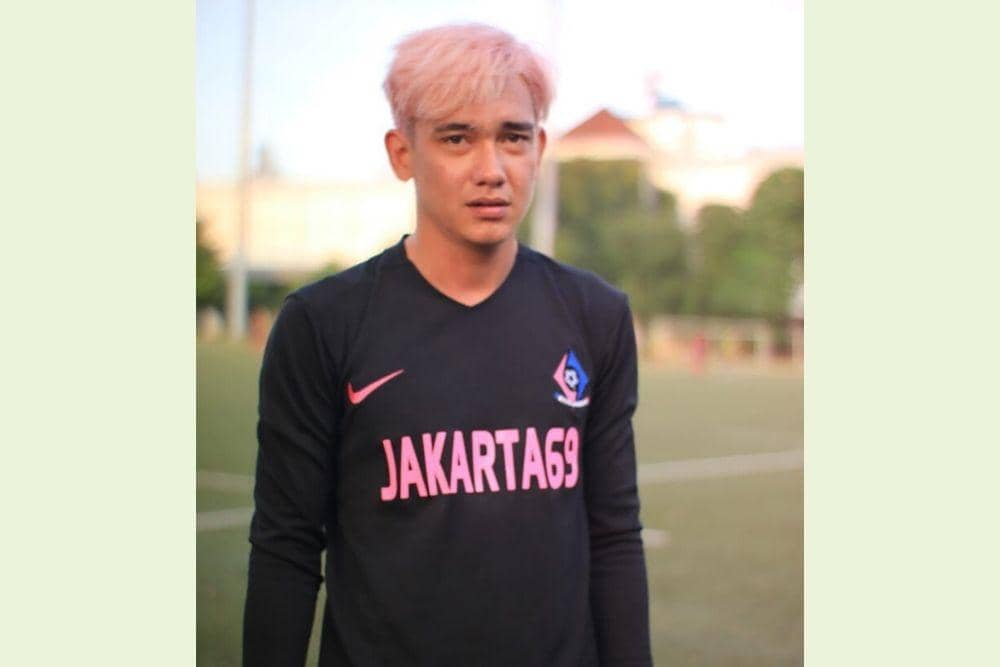 instagram.com/adipati