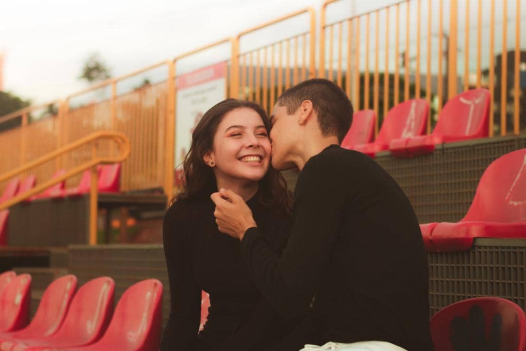 Pexels.com/Lucas Souza