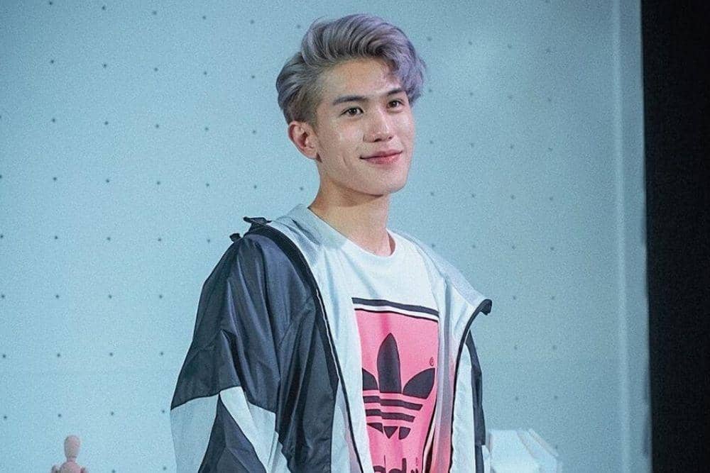 instagram.com/julianjacs