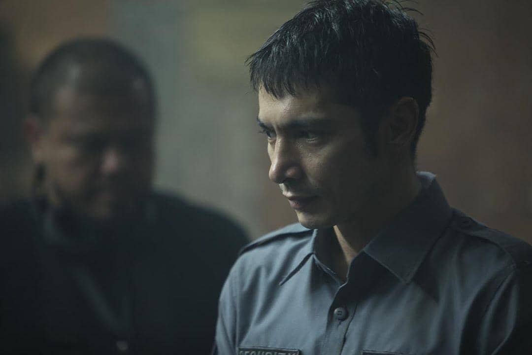 Instagram.com/gundalaofficial