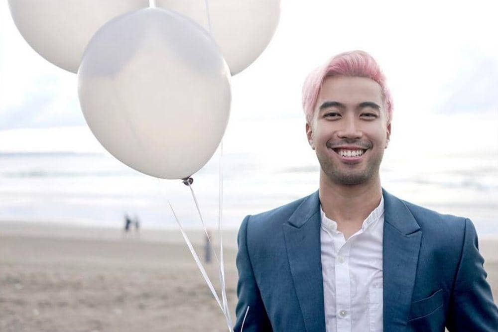 instagram.com/vidialdiano