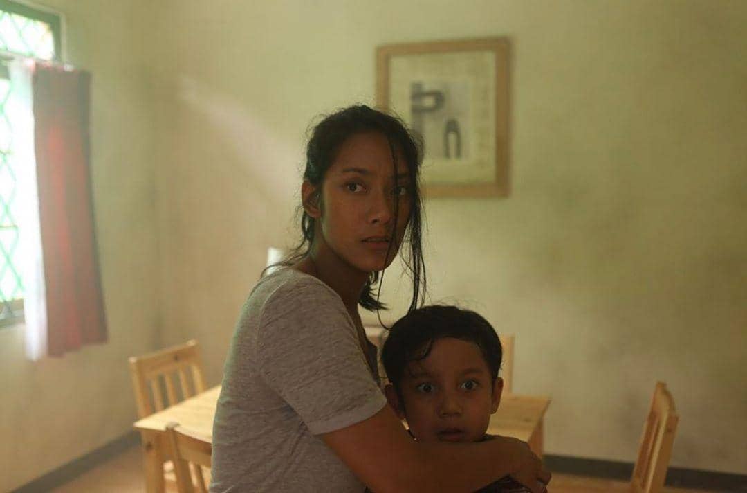 Instagram.com/gundalaofficial