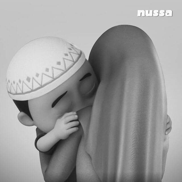 Instagram.com/nussaofficial