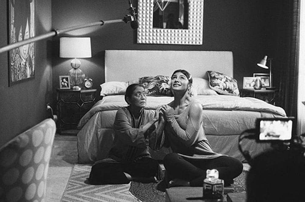 instagram/gossipgirlindo