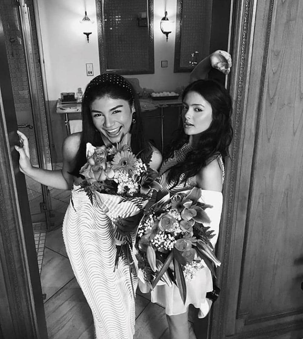 instagram/gossipgirlindo