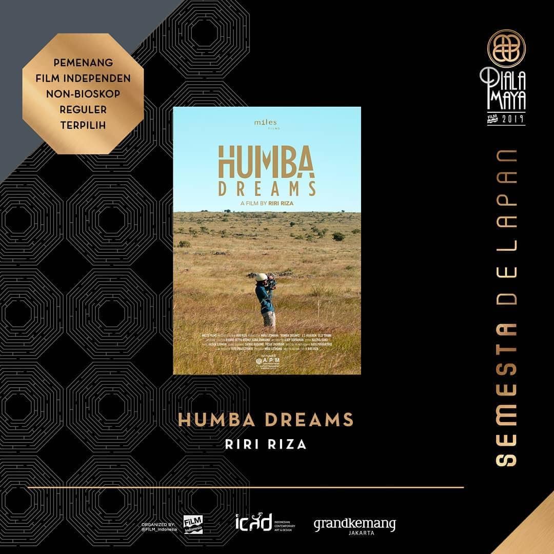 Instagram.com/pialamaya