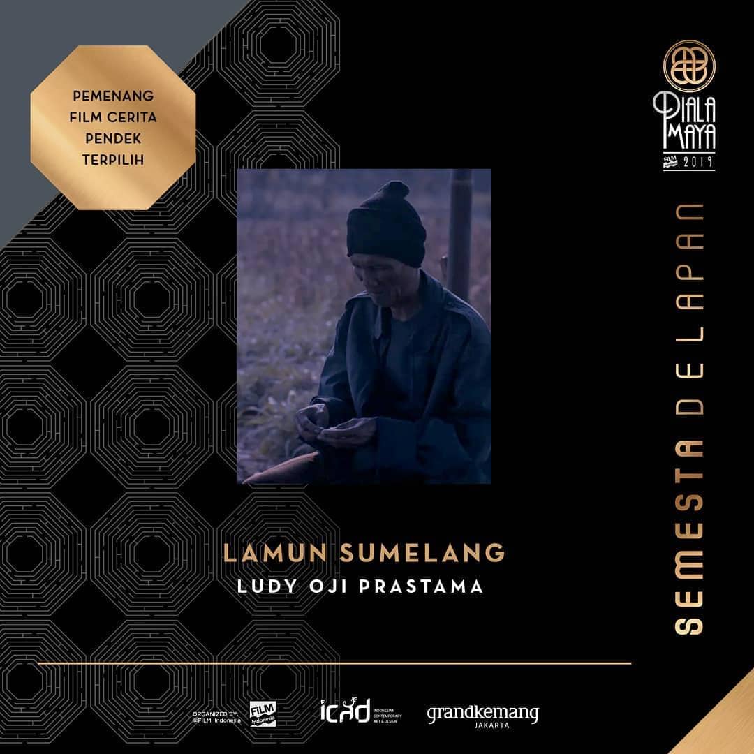 Instagram.com/pialamaya