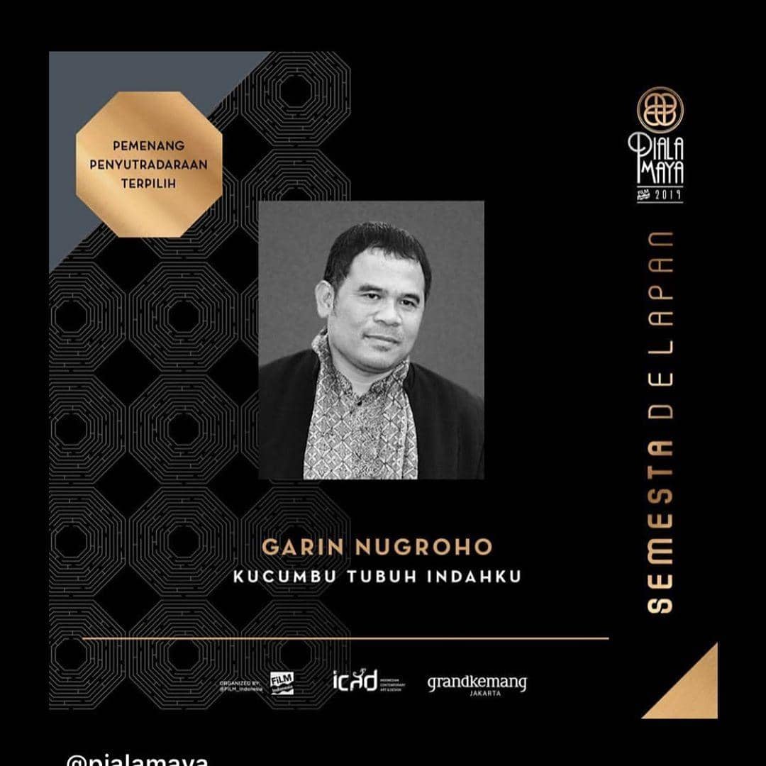 Instagram.com/pialamaya