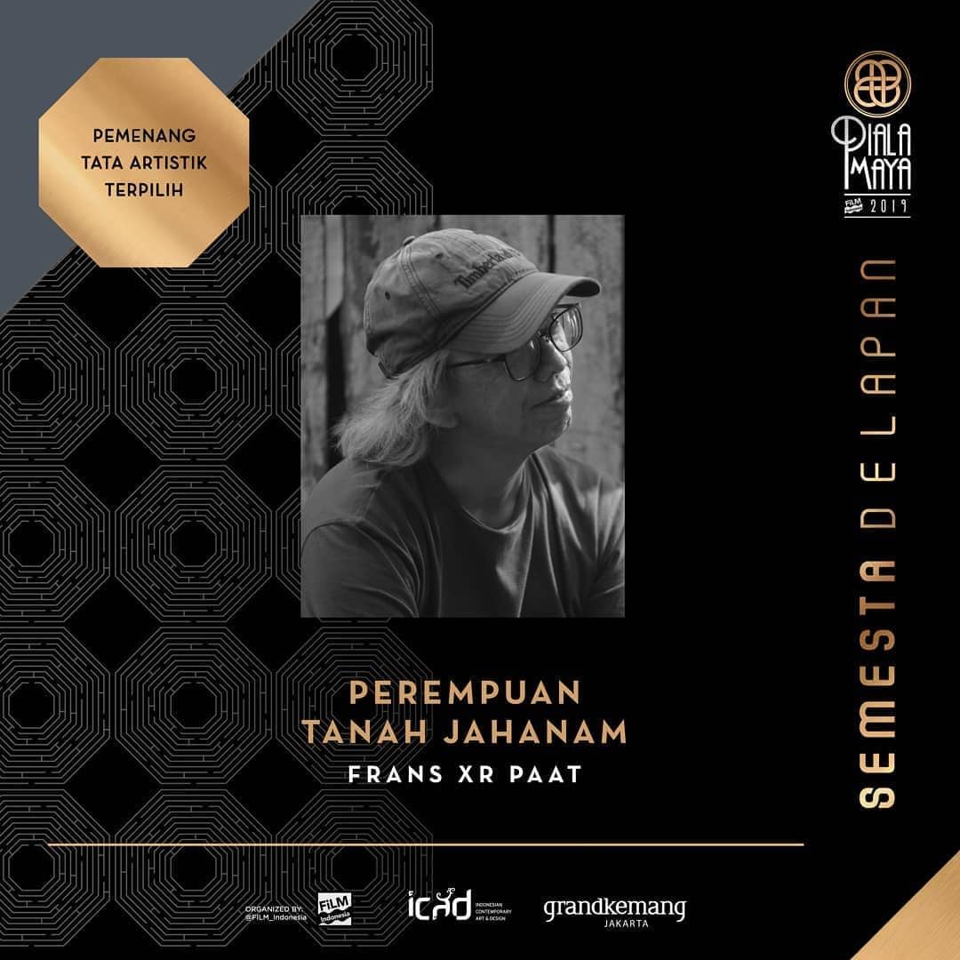 Instagram.com/pialamaya