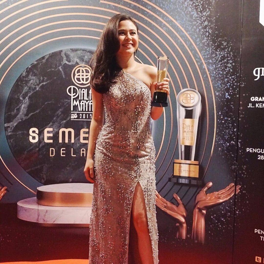 Instagram.com/maiiizura