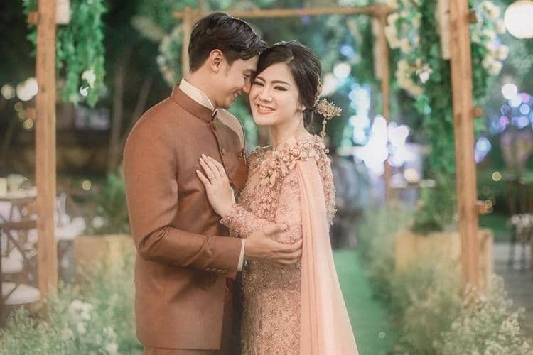 Instagram.com/fdphotography90