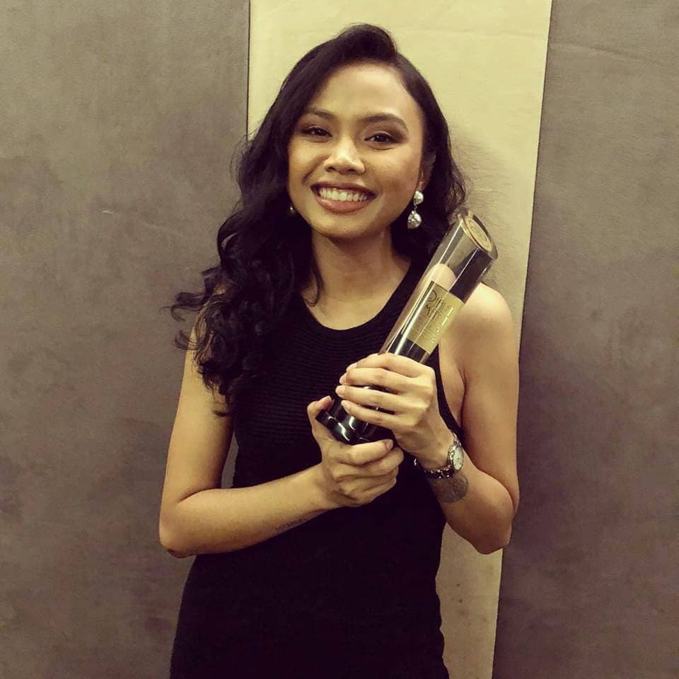 Instagram.com/deapanendra