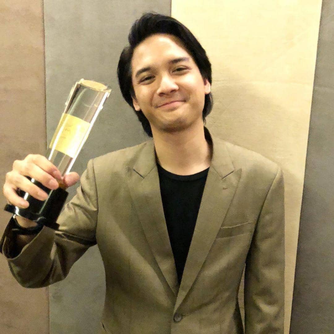 Instagram.com/baskaramahendra