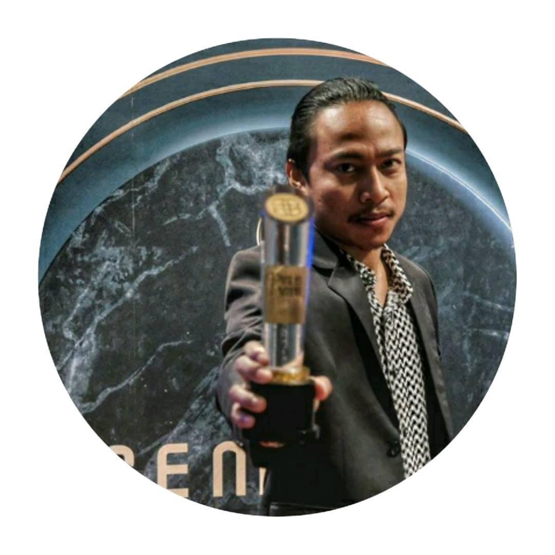 Instagram.com/muhammad.khan_