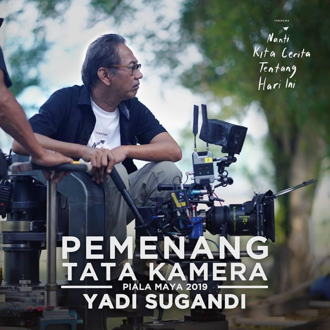 Instagram.com/filmnkcthi