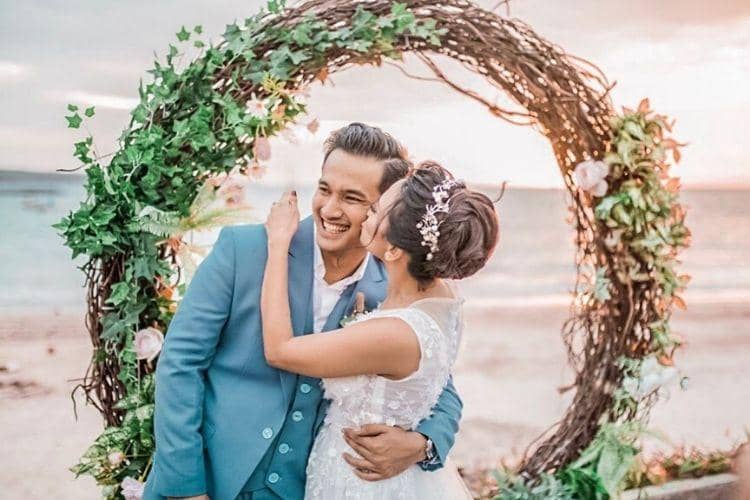 instagram.com/vanessaangelofficial