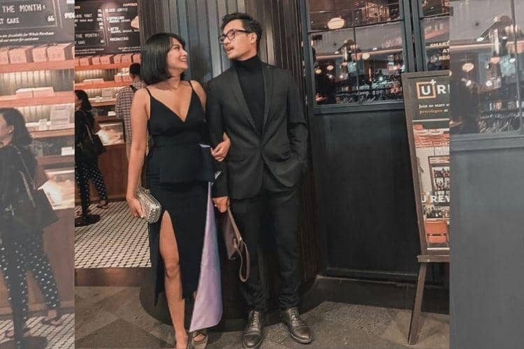 instagram.com/vanessaangelofficial