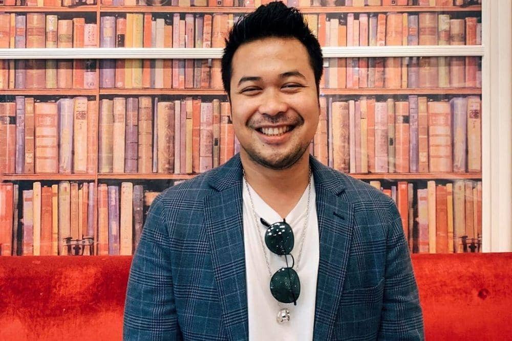 instagram.com/aakarabyasa