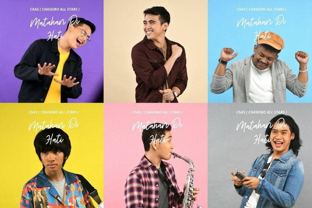 instagram.com/chaseiroallstars