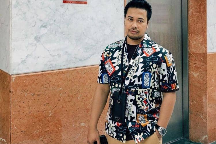 instagram.com/aakarabyasa