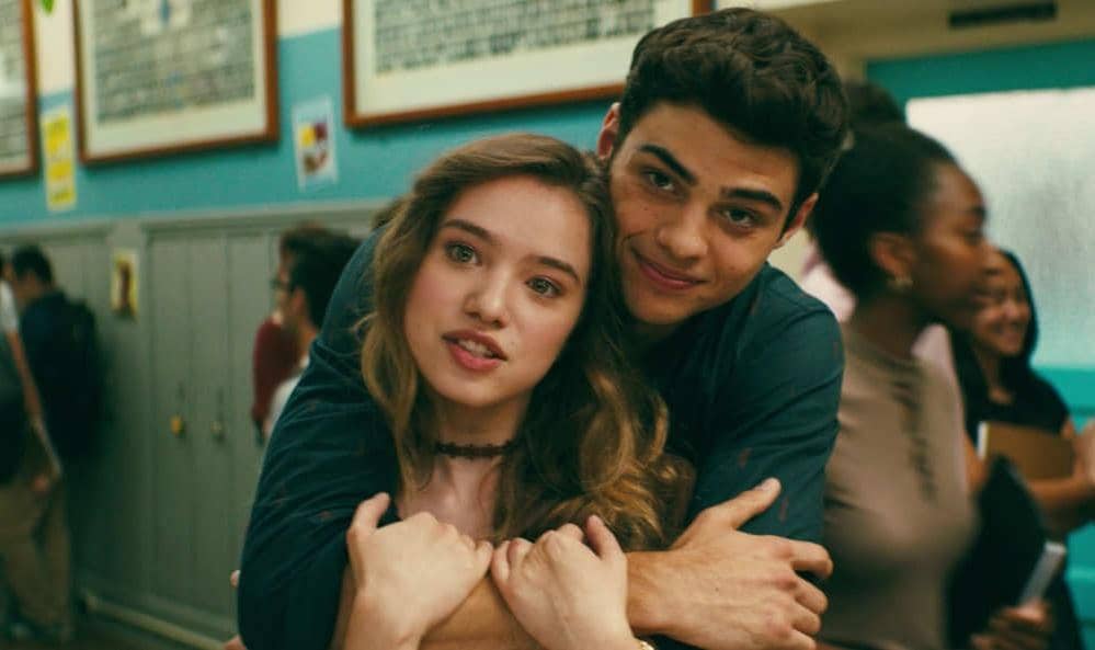 mayuamoraprimeravista.blogspot.com