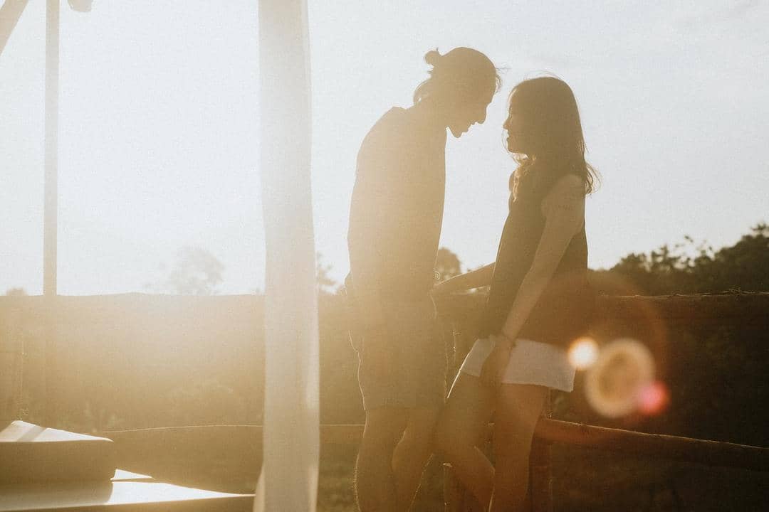 Pexels.com/Dương Nhân