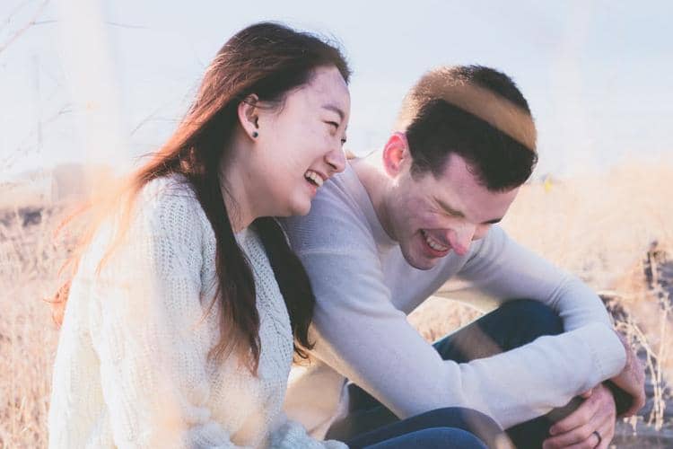 unsplash.com/@priscilladupreez