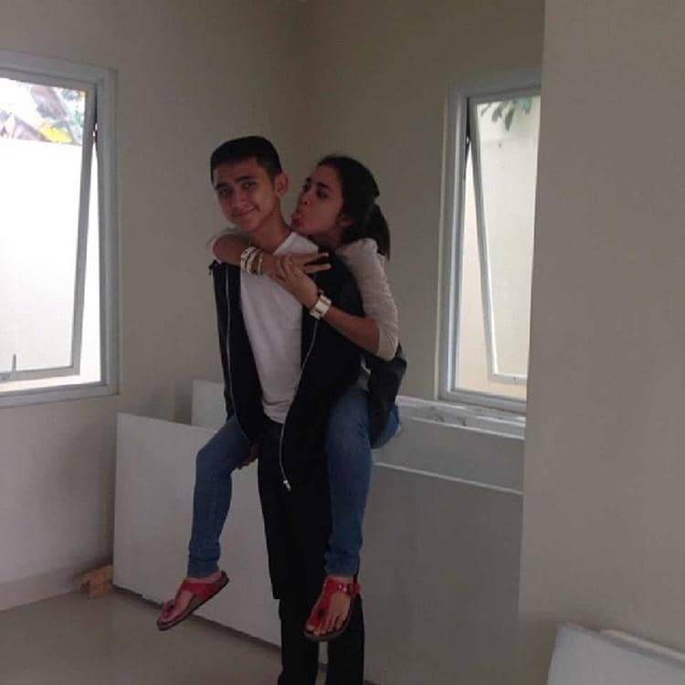 Instagram.com/russelrush