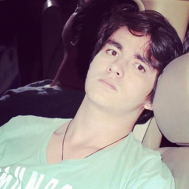 instagram.com/christlaurent