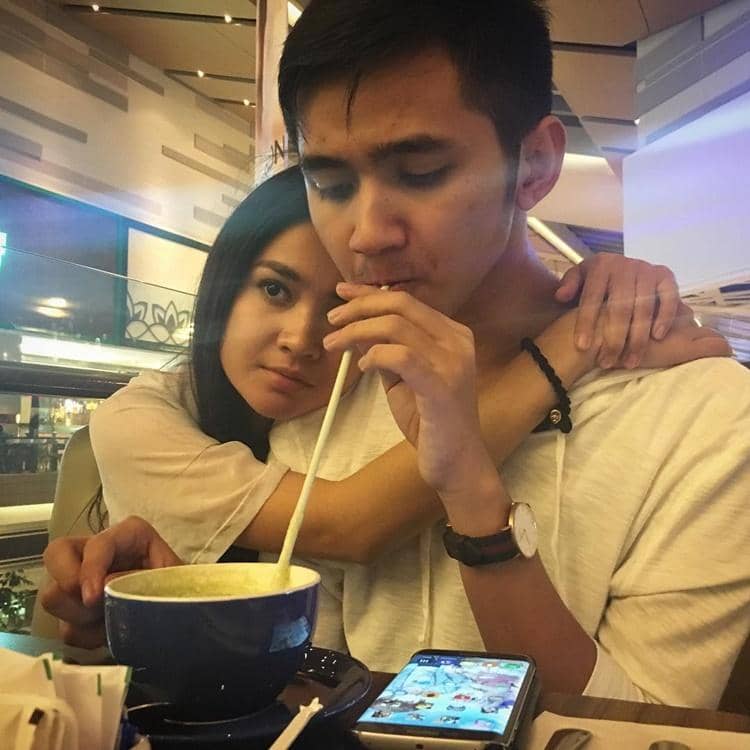 Instagram.com/michelleziu