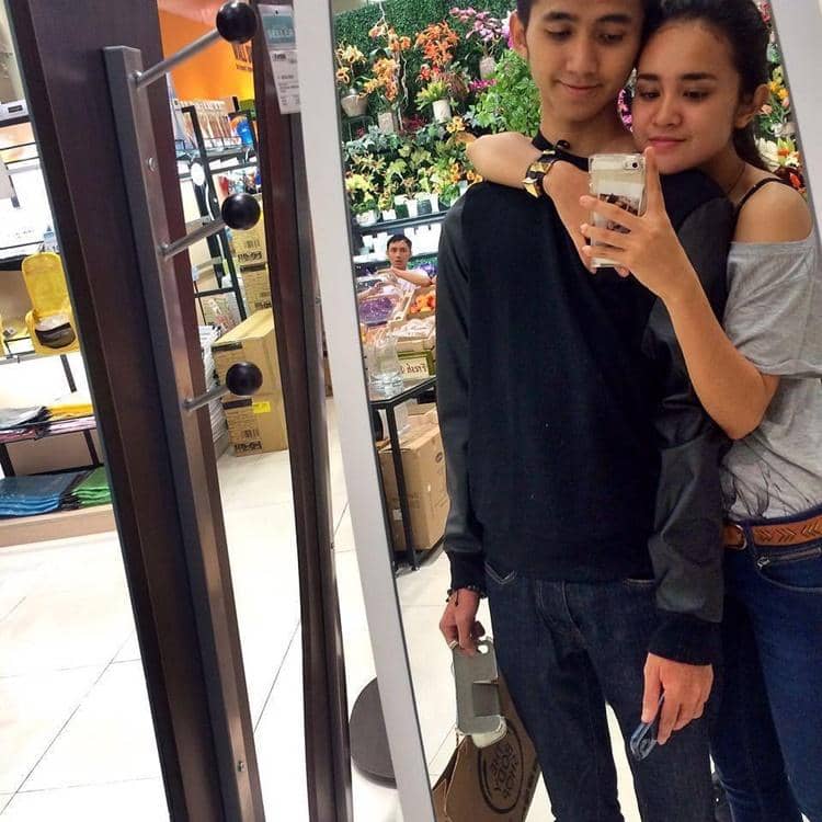 Instagram.com/russelrush