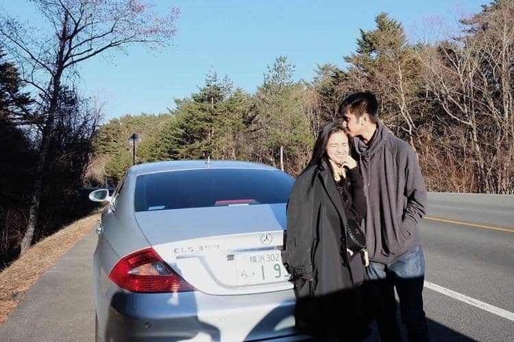 Instagram.com/michelleziu