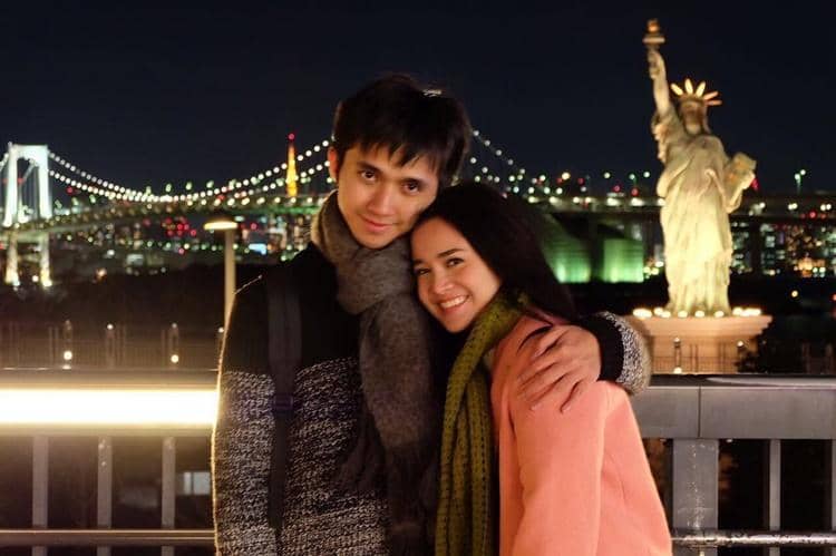 Instagram.com/russelrush