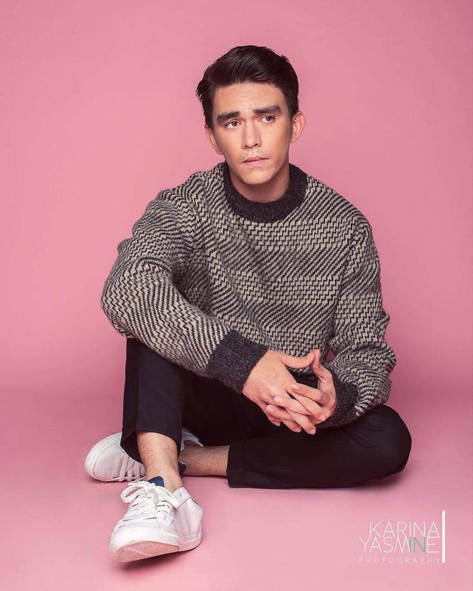 instagram.com/christlaurent