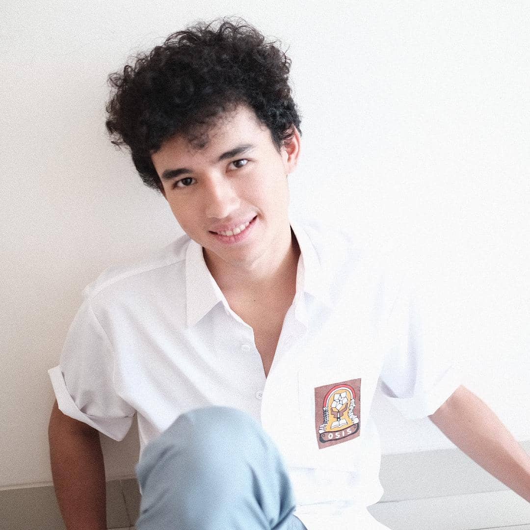 instagram.com/giulioparengkuan