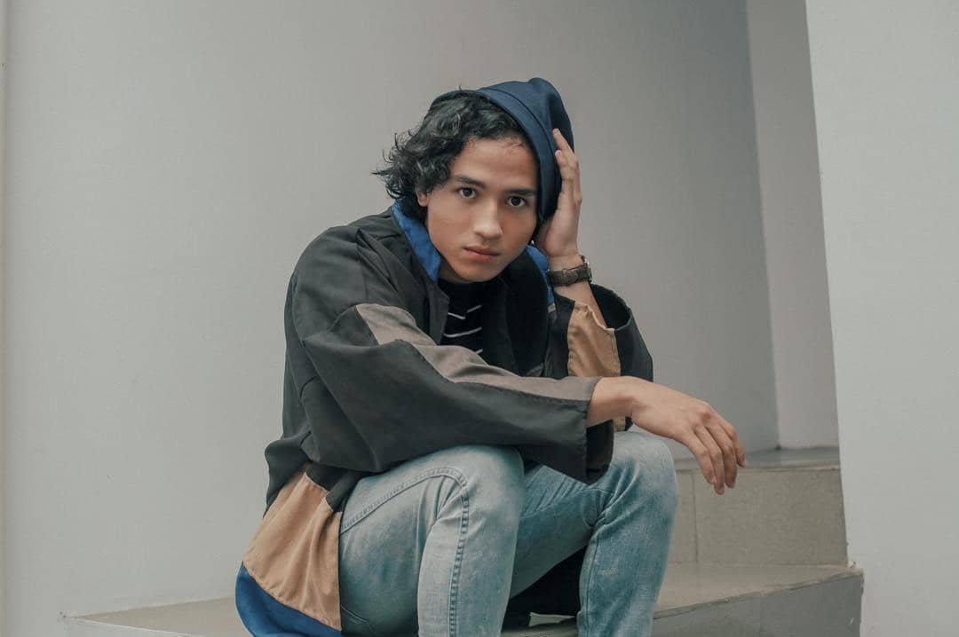 instagram.com/giulioparengkuan