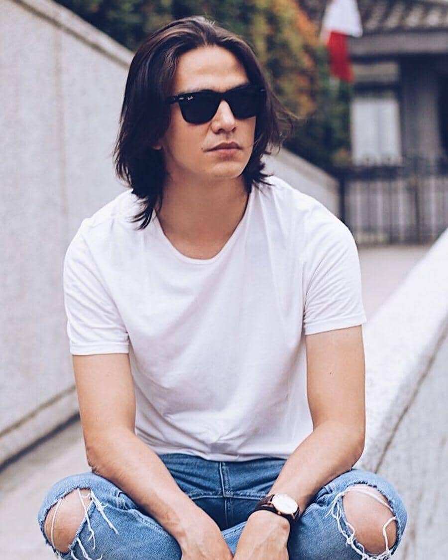 instagram.com/christlaurent