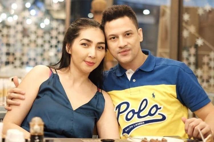 Instagram.com/_veronicaperdana