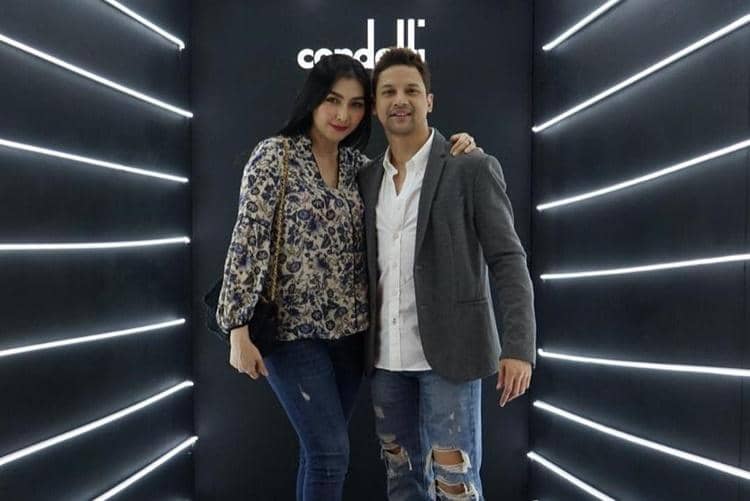 Instagram.com/_veronicaperdana