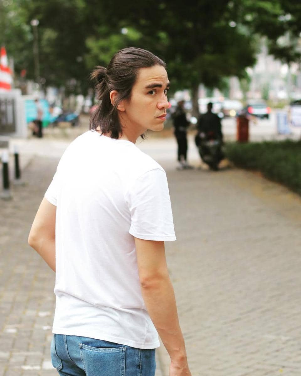 instagram.com/christlaurent