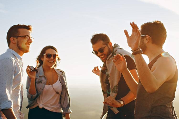 unsplash.com/@wildlittlethingsphoto