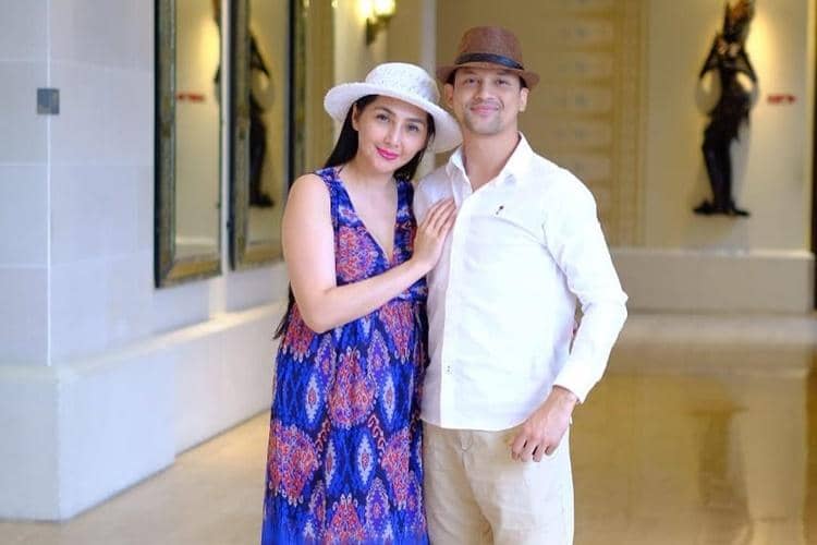 Instagram.com/_veronicaperdana